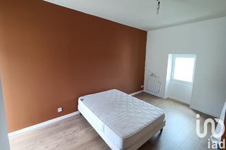  immeuble le-coudray-macouard 49260