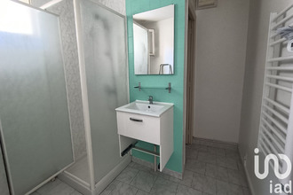  immeuble le-coudray-macouard 49260