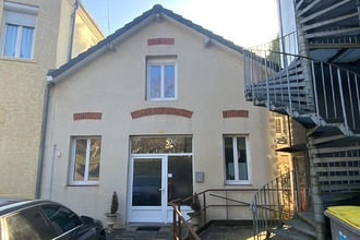  immeuble le-creusot 71200