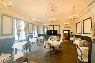  immeuble le-creusot 71200