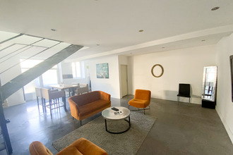  immeuble le-creusot 71200