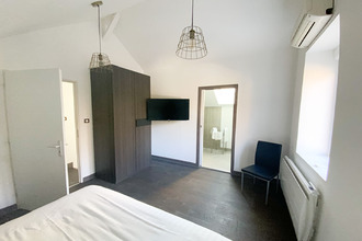  immeuble le-creusot 71200