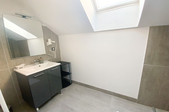  immeuble le-creusot 71200