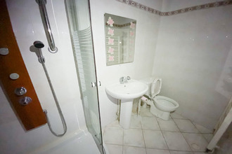  immeuble le-creusot 71200