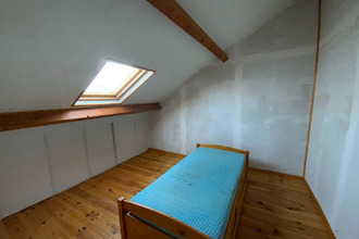  immeuble le-creusot 71200