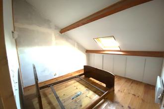  immeuble le-creusot 71200