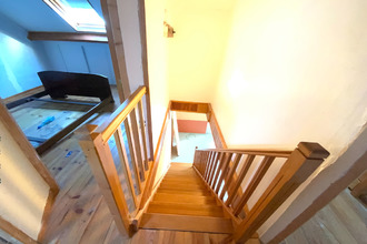  immeuble le-creusot 71200