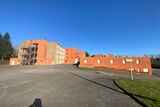  immeuble le-creusot 71200