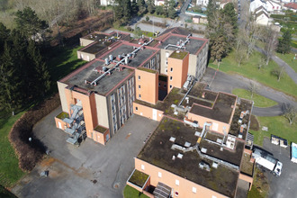  immeuble le-creusot 71200