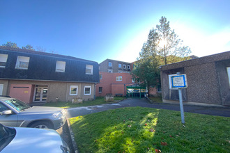  immeuble le-creusot 71200