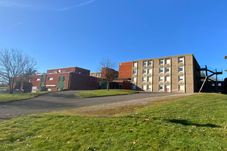  immeuble le-creusot 71200