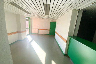  immeuble le-creusot 71200