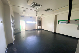  immeuble le-creusot 71200