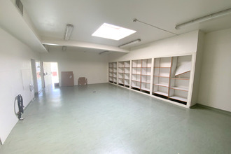  immeuble le-creusot 71200