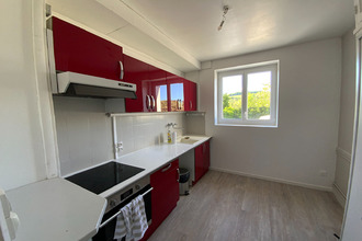  immeuble le-creusot 71200