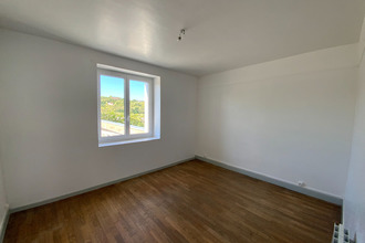  immeuble le-creusot 71200