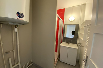  immeuble le-creusot 71200