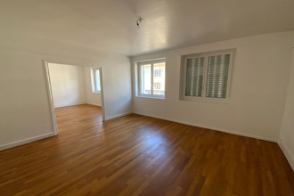  immeuble le-creusot 71200