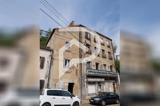  immeuble le-creusot 71200