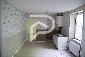  immeuble le-creusot 71200