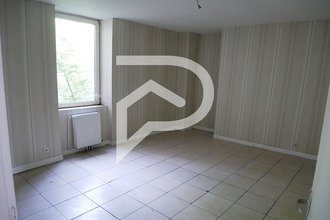  immeuble le-creusot 71200