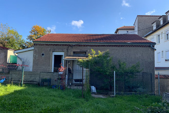  immeuble le-creusot 71200