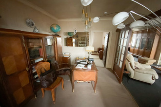  immeuble le-creusot 71200