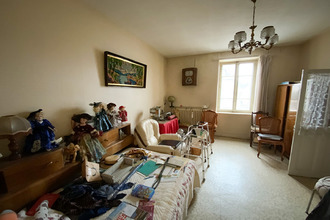  immeuble le-creusot 71200