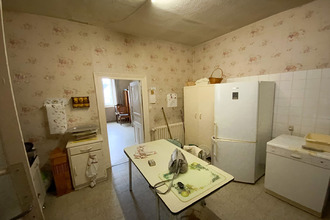  immeuble le-creusot 71200