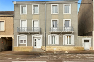  immeuble le-creusot 71200