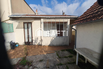  immeuble le-creusot 71200