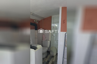  immeuble le-creusot 71200