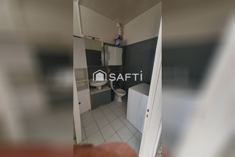  immeuble le-creusot 71200