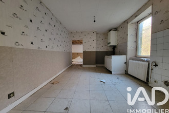  immeuble le-creusot 71200