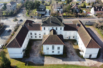  immeuble le-creusot 71200