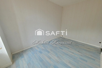  immeuble le-creusot 71200