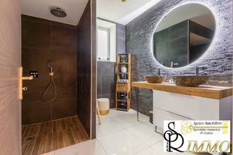  immeuble le-creusot 71200