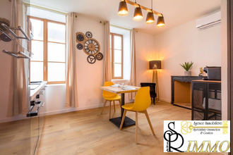  immeuble le-creusot 71200