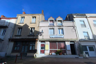  immeuble le-creusot 71200