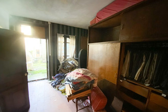  immeuble le-creusot 71200