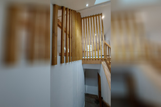  immeuble le-creusot 71200