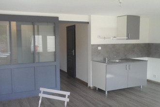  immeuble le-creusot 71200