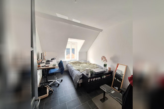  immeuble le-creusot 71200