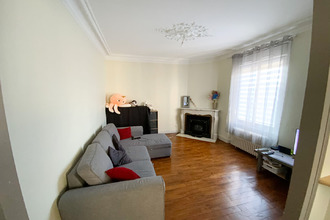  immeuble le-creusot 71200