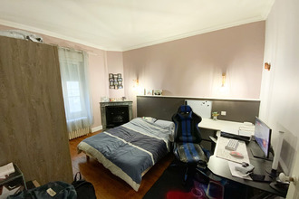  immeuble le-creusot 71200