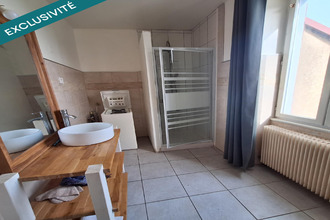  immeuble le-creusot 71200