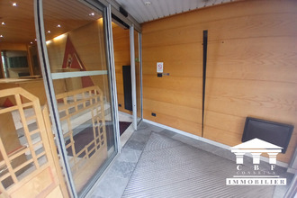  immeuble le-creusot 71200