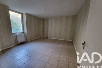  immeuble le-creusot 71200