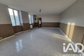  immeuble le-creusot 71200