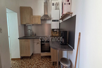  immeuble le-creusot 71200